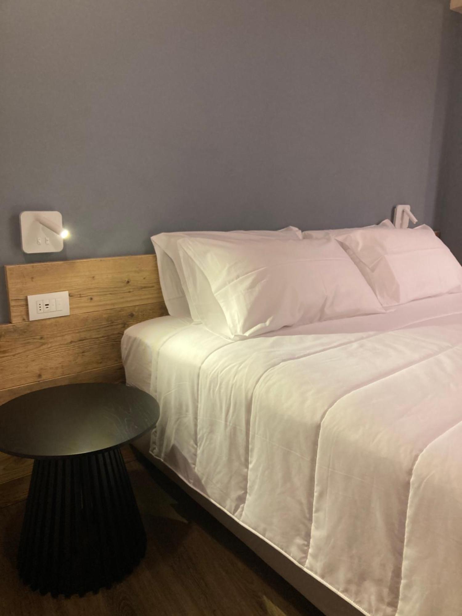 Vista B&B Pella Εξωτερικό φωτογραφία