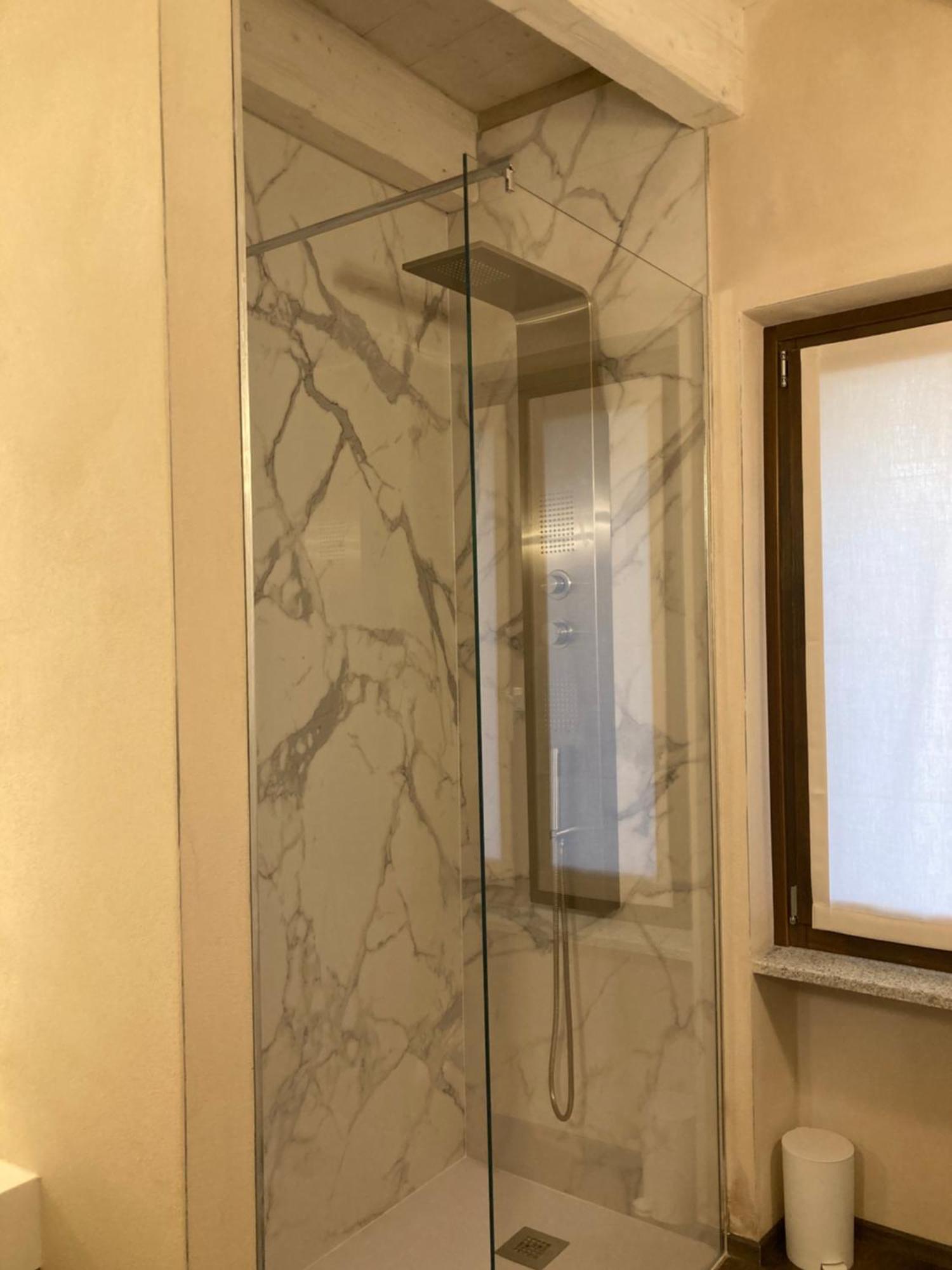 Vista B&B Pella Εξωτερικό φωτογραφία