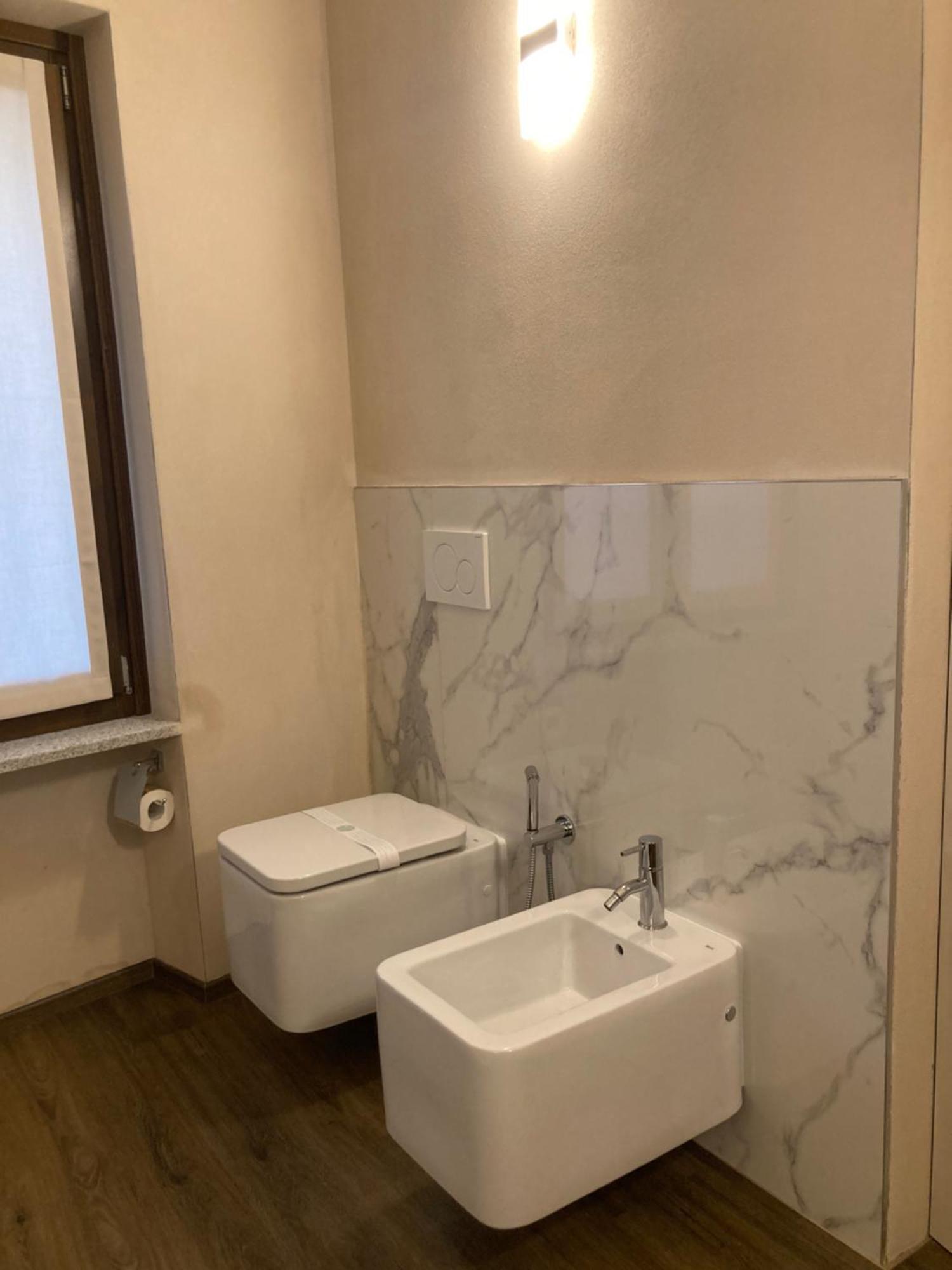 Vista B&B Pella Εξωτερικό φωτογραφία