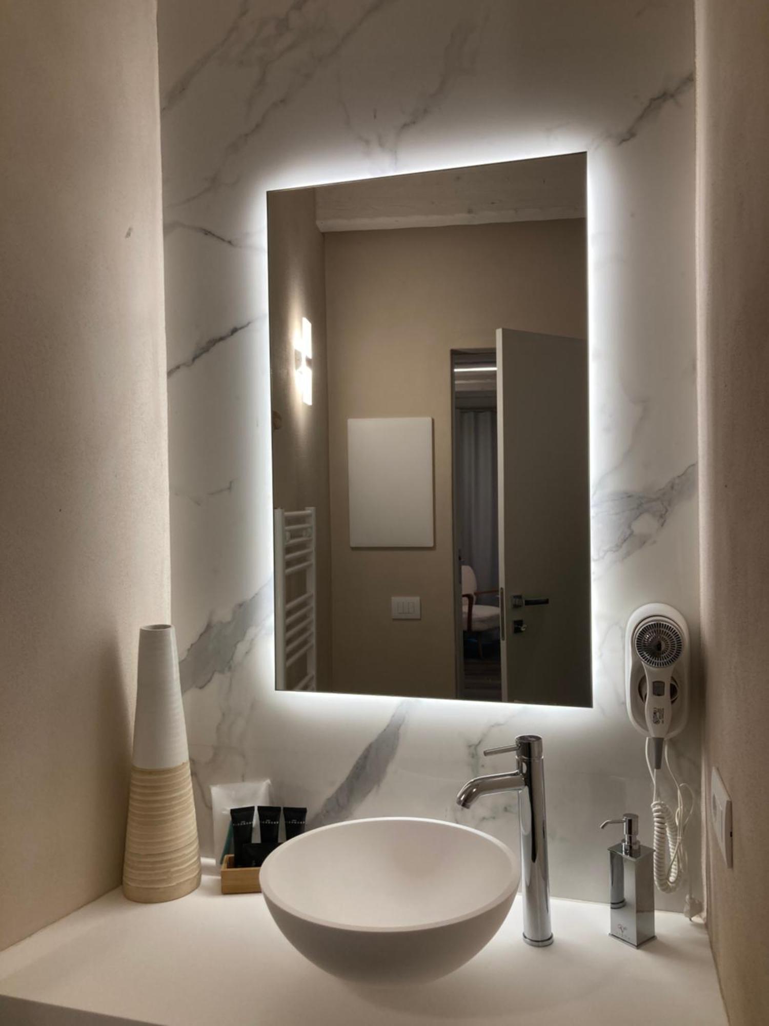 Vista B&B Pella Εξωτερικό φωτογραφία