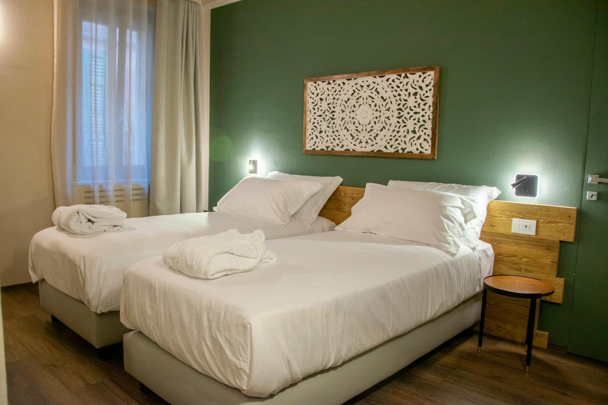Vista B&B Pella Εξωτερικό φωτογραφία
