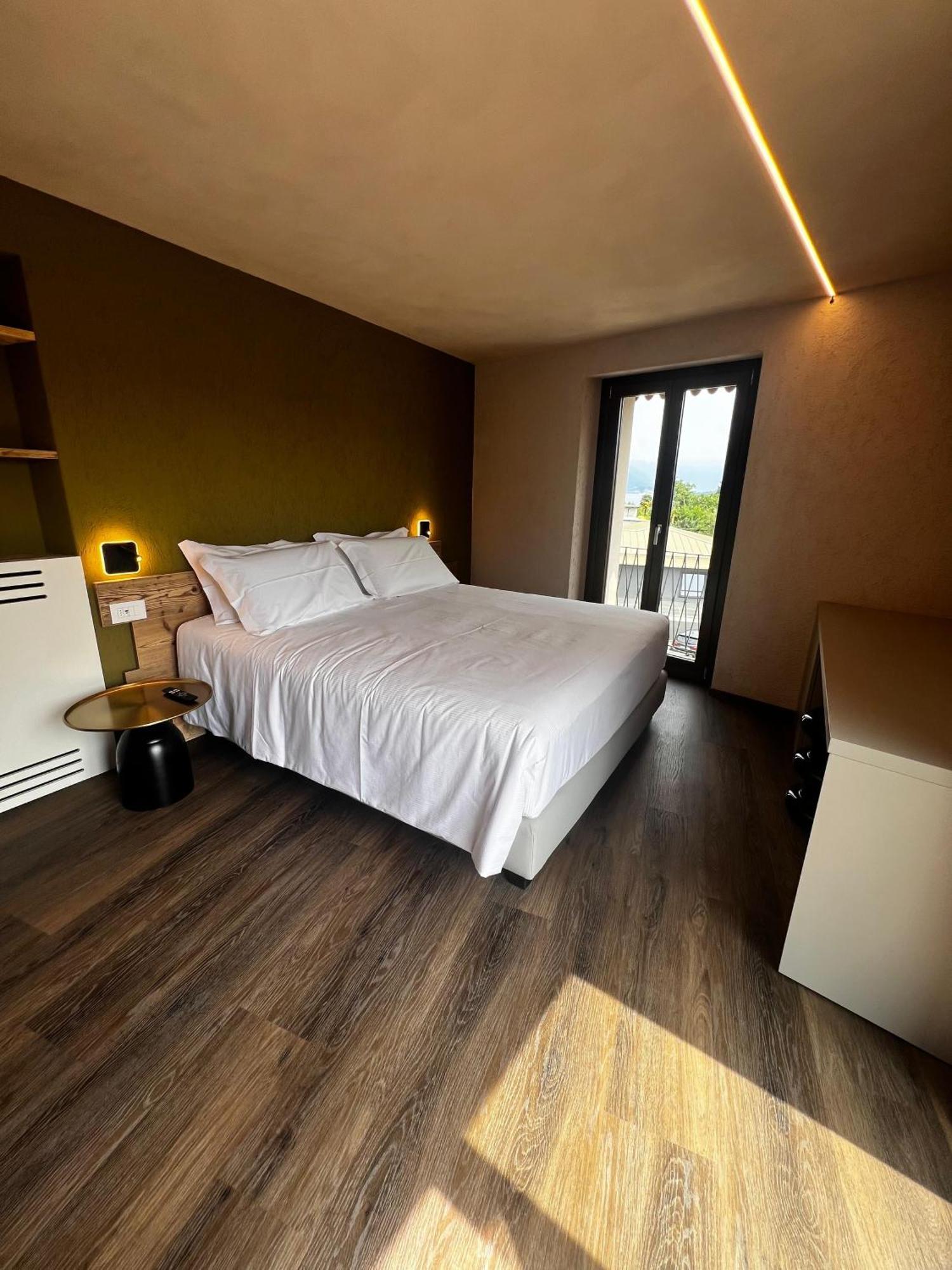 Vista B&B Pella Εξωτερικό φωτογραφία
