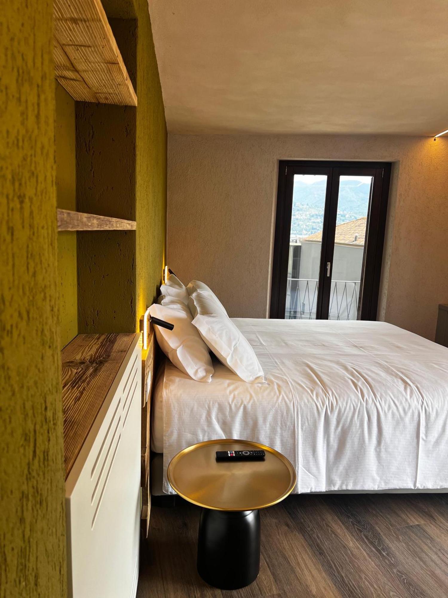 Vista B&B Pella Εξωτερικό φωτογραφία