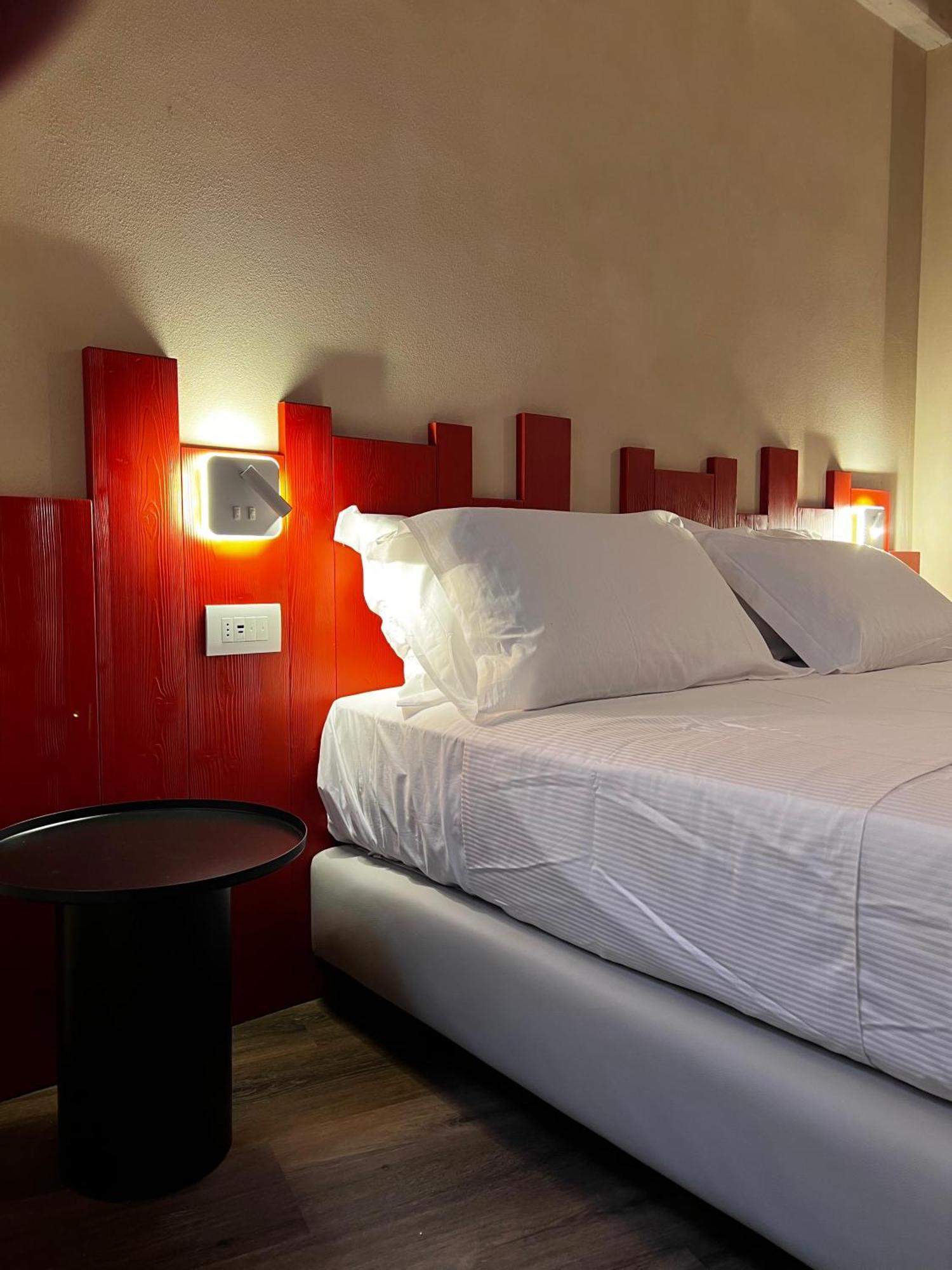 Vista B&B Pella Εξωτερικό φωτογραφία