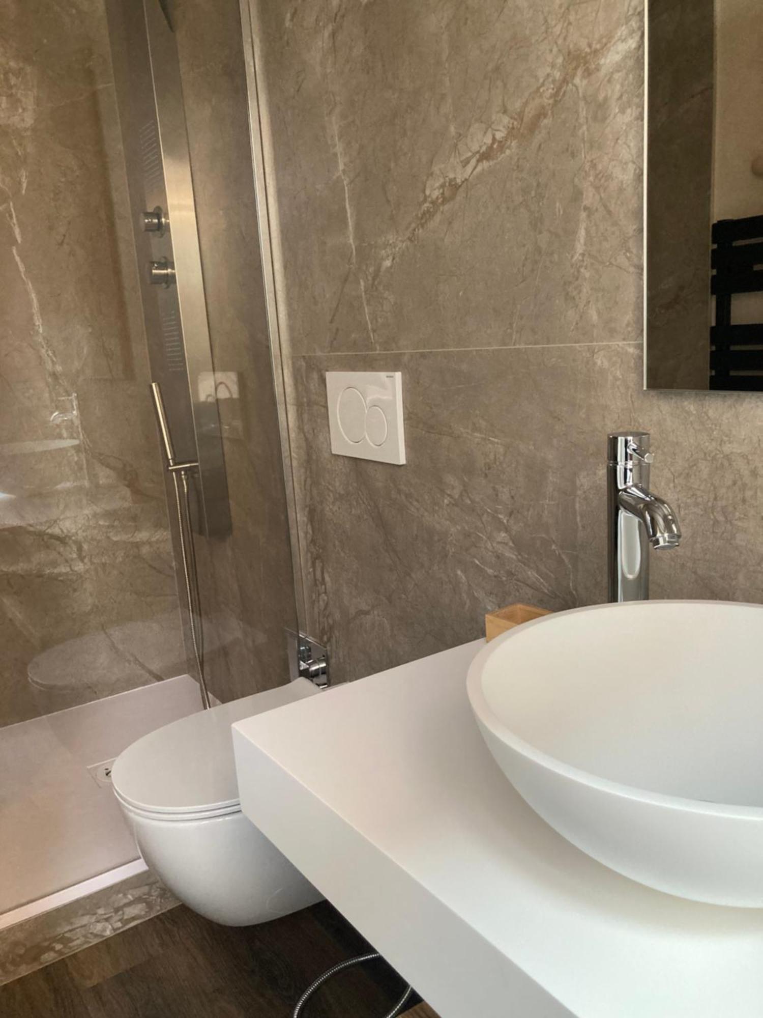 Vista B&B Pella Εξωτερικό φωτογραφία